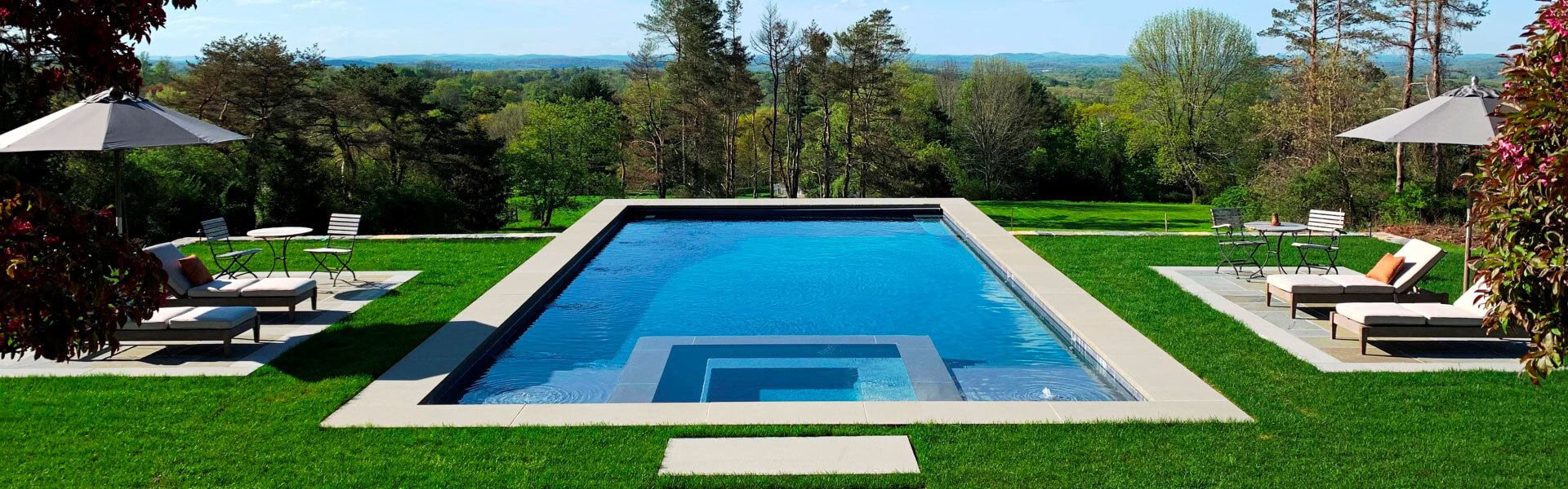 bluestone-pool-main